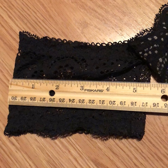 Victoria’s Secret bralette - Picture 6 of 6